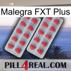 Malegra FXT Plus 19